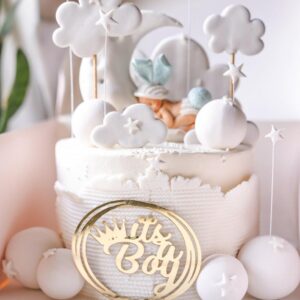 Vanila Cake Receipe Book